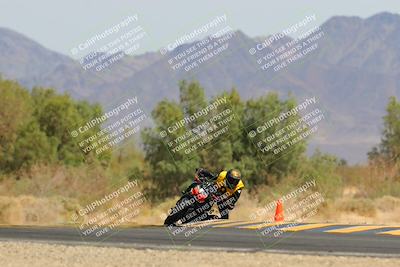 media/Apr-12-2025-Race Pace (Sat) [[9230add55f]]/Vested/8-Turn 7 (212pm)/